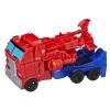 Product image of Optimus Prime