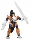 Product image of Grimlock
