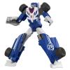 Product image of Mirage