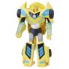 3-Step Power Surge Bumblebee