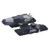 Product image of Megatronus