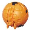 Product image of Hammer