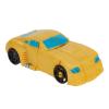 Product image of Bumblebee