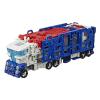 Product image of Ultra Magnus