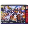 Product image of Predaking