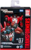 Product image of Sideswipe (Fall of Cybertron)