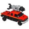 Product image of Cannon Force Ironhide