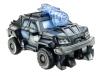 Product image of Battle Tactics Bulkhead