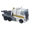 Product image of Battle Core Optimus Prime