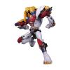 Product image of Lio Convoy