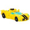 Product image of Bumblebee