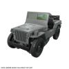 Product image of N.E.S.T. Bumblebee