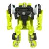 Product image of Ratchet