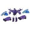 Product image of Cyclonus