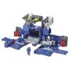 Product image of Soundblaster