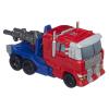 Product image of Optimus Prime