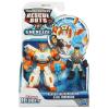 Product image of Blades the Copter-Bot