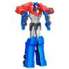 Product image of Optimus Prime