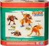 Product image of Kurama
