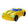 Product image of Bumblebee