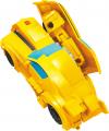 Product image of Bumblebee