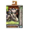 Product image of Wheeljack