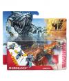 Product image of One-Step Grimlock