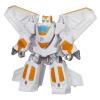 Product image of Blades the Flight-Bot