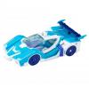 Product image of Blurr