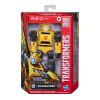 Product image of Bumblebee