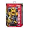 Product image of Bumblebee