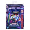 Product image of Skids