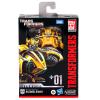 Product image of Bumblebee (War for Cybertron)