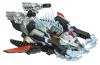 Product image of Sea Attack Ravage