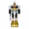 Product image of Stepper
