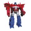 Product image of Optimus Prime