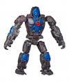 Product image of Optimus Primal (Beast Combiners)