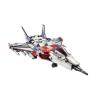 Product image of Starscream