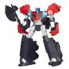 Product image of Optimus Prime