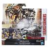Product image of Grimlock