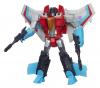 Product image of Starscream