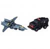 Product image of Megatron
