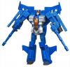 Product image of Thundercracker