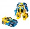 Product image of Bumblebee