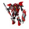 Product image of Sentinel Prime