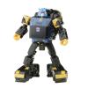 Product image of Goldbug (Shattered Glass)