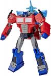 Product image of Optimus Prime