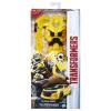 Product image of Bumblebee