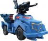 Product image of Laserbeak