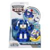 Product image of Chase the Police-Bot